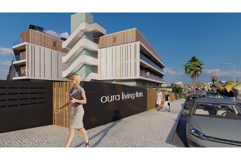 Lejlighed i Albufeira, Faro, Albufeira - € 480.000 | Ref: APTT2C - foto 48