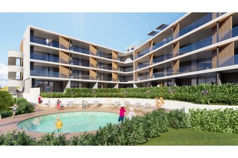 Lejlighed i Albufeira, Faro, Albufeira - € 550.000 | Ref: APTT2V - foto 2