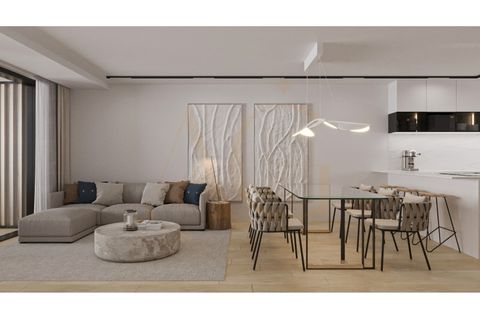 Lejlighed i Albufeira, Faro, Albufeira - € 550.000 | Ref: APTT2V - foto 3