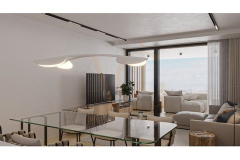 Lejlighed i Albufeira, Faro, Albufeira - € 550.000 | Ref: APTT2V - foto 5
