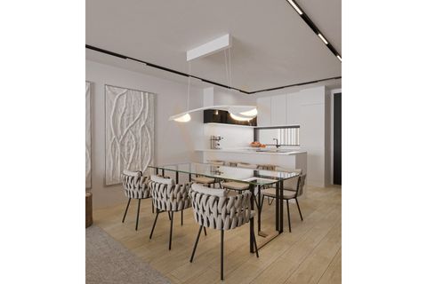 Lejlighed i Albufeira, Faro, Albufeira - € 550.000 | Ref: APTT2V - foto 9