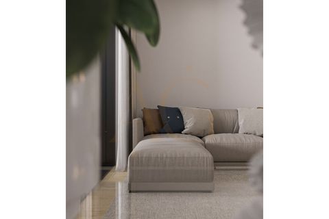 Lejlighed i Albufeira, Faro, Albufeira - € 550.000 | Ref: APTT2V - foto 10