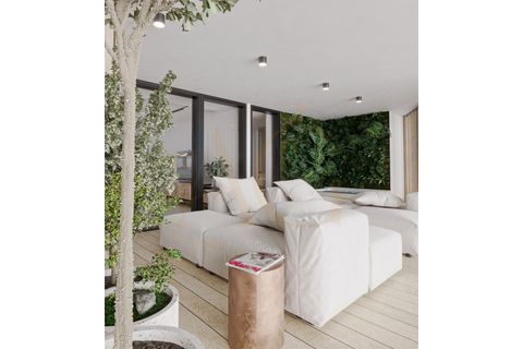 Lejlighed i Albufeira, Faro, Albufeira - € 550.000 | Ref: APTT2V - foto 15