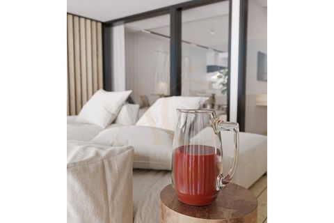 Lejlighed i Albufeira, Faro, Albufeira - € 550.000 | Ref: APTT2V - foto 17