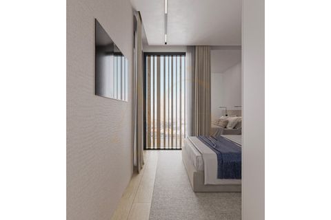 Lejlighed i Albufeira, Faro, Albufeira - € 550.000 | Ref: APTT2V - foto 20