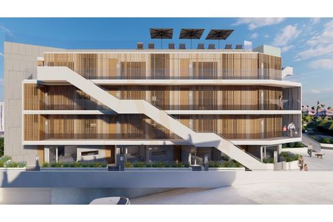 Lejlighed i Albufeira, Faro, Albufeira - € 550.000 | Ref: APTT2V - foto 45