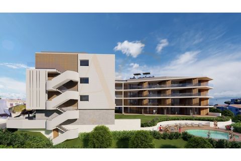 Lejlighed i Albufeira, Faro, Albufeira - € 550.000 | Ref: APTT2V - foto 46