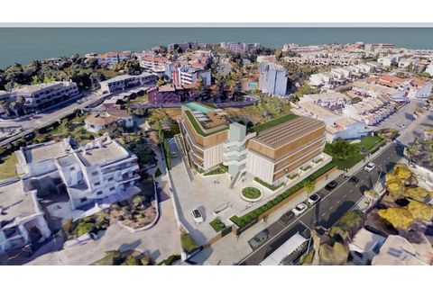 Lejlighed i Albufeira, Faro, Albufeira - € 480.000 | Ref: APTT2N - foto 39