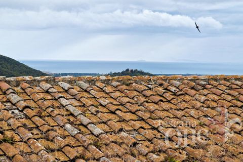 Lejlighed i Scarlino, Grosseto, Scarlino - € 105.000 | Ref: 18959 - foto 2