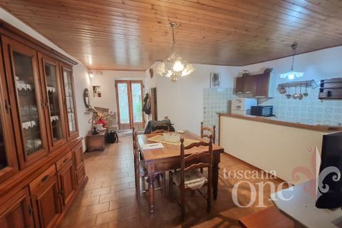 Lejlighed i Scarlino, Grosseto, Scarlino - € 105.000 | Ref: 18959 - foto 3