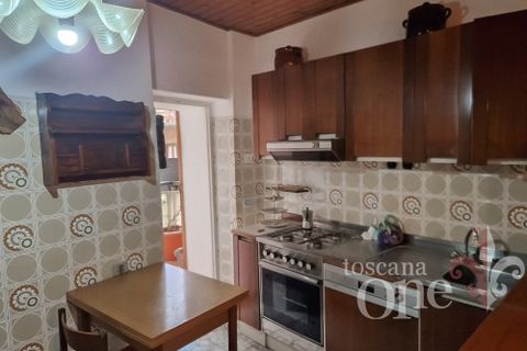 Lejlighed i Scarlino, Grosseto, Scarlino - € 105.000 | Ref: 18959 - foto 4