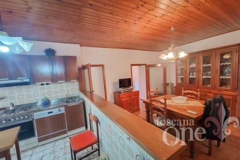 Lejlighed i Scarlino, Grosseto, Scarlino - € 105.000 | Ref: 18959 - foto 5