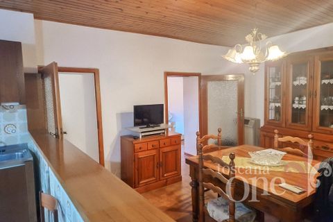 Lejlighed i Scarlino, Grosseto, Scarlino - € 105.000 | Ref: 18959 - foto 6