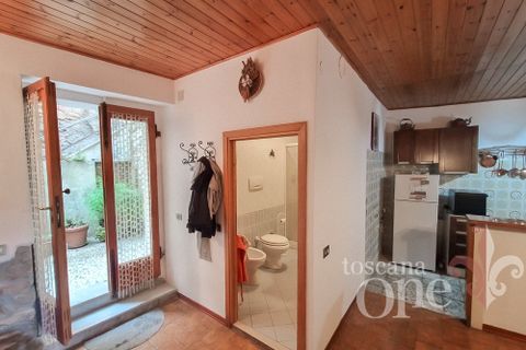 Lejlighed i Scarlino, Grosseto, Scarlino - € 105.000 | Ref: 18959 - foto 7