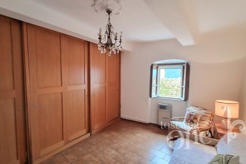 Lejlighed i Scarlino, Grosseto, Scarlino - € 105.000 | Ref: 18959 - foto 8