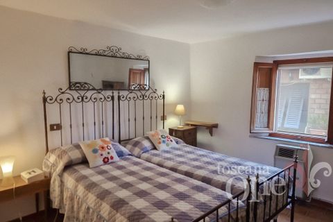 Lejlighed i Scarlino, Grosseto, Scarlino - € 105.000 | Ref: 18959 - foto 9