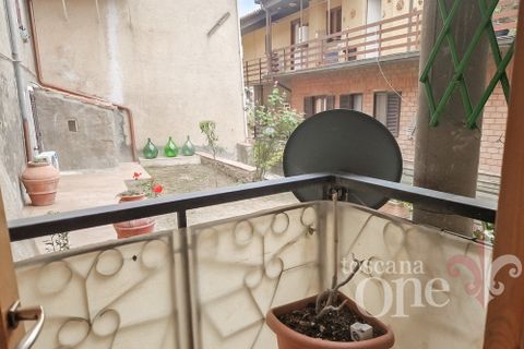 Lejlighed i Scarlino, Grosseto, Scarlino - € 105.000 | Ref: 18959 - foto 10