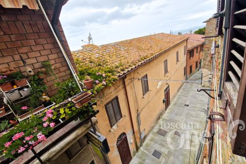Lejlighed i Scarlino, Grosseto, Scarlino - € 105.000 | Ref: 18959 - foto 11