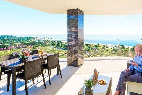 Lejlighed i Cabanes, Castellon, Cabanes - € 259.040 | Ref: CBEX2528_F - foto 4