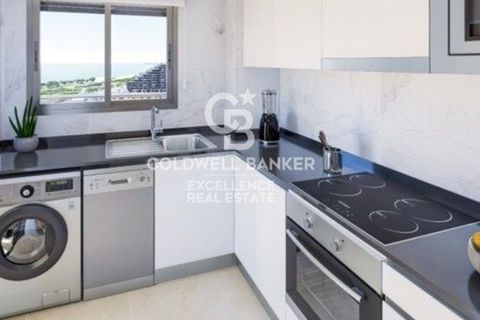 Lejlighed i Cabanes, Castellon, Cabanes - € 259.040 | Ref: CBEX2528_F - foto 6