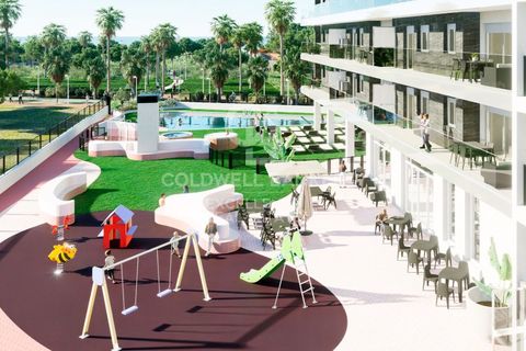 Lejlighed i Cabanes, Castellon, Cabanes - € 259.040 | Ref: CBEX2528_F - foto 9