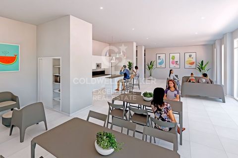 Lejlighed i Cabanes, Castellon, Cabanes - € 259.040 | Ref: CBEX2528_F - foto 11