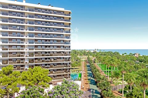Lejlighed i Cabanes, Castellon, Cabanes - € 259.040 | Ref: CBEX2528_F - foto 14