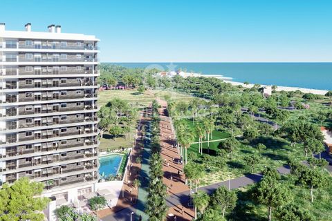 Lejlighed i Cabanes, Castellon, Cabanes - € 259.040 | Ref: CBEX2528_F - foto 16