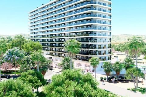 Lejlighed i Cabanes, Castellon, Cabanes - € 259.040 | Ref: CBEX2528_F - foto 18