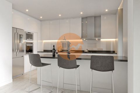 Lejlighed i Faro, Faro, Faro - € 2.300.000 | Ref: SU-CS-APT-89720_AL - foto 2