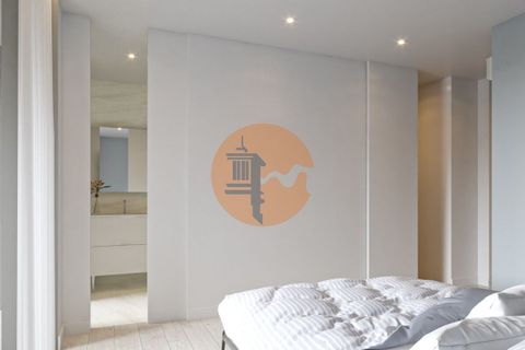 Lejlighed i Faro, Faro, Faro - € 2.300.000 | Ref: SU-CS-APT-89720_AL - foto 3