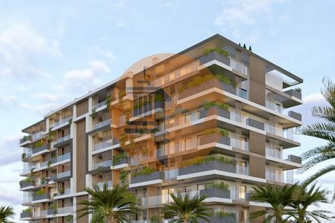 Lejlighed i Faro, Faro, Faro - € 2.300.000 | Ref: SU-CS-APT-89720_AL - foto 5