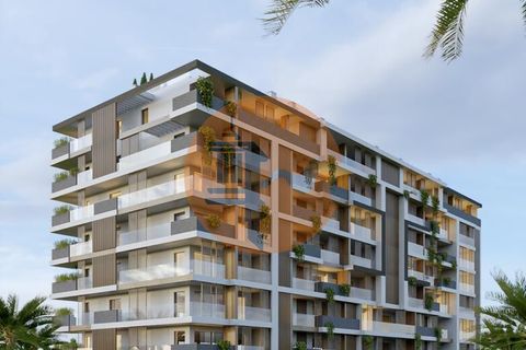 Lejlighed i Faro, Faro, Faro - € 2.300.000 | Ref: SU-CS-APT-89720_AL - foto 6