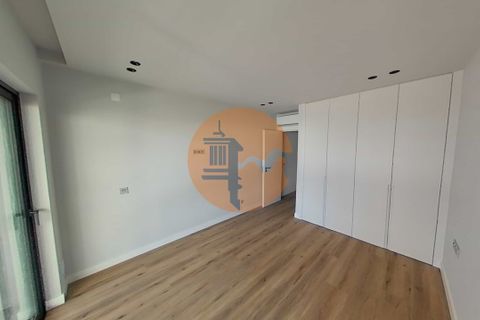 Lejlighed i Faro, Faro, Faro - € 2.300.000 | Ref: SU-CS-APT-89720_AL - foto 10