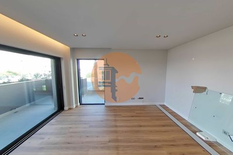 Lejlighed i Faro, Faro, Faro - € 2.300.000 | Ref: SU-CS-APT-89720_AL - foto 11
