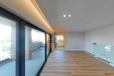 Lejlighed i Faro, Faro, Faro - € 2.300.000 | Ref: SU-CS-APT-89720_AL - foto 12