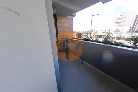 Lejlighed i Faro, Faro, Faro - € 2.300.000 | Ref: SU-CS-APT-89720_AL - foto 13