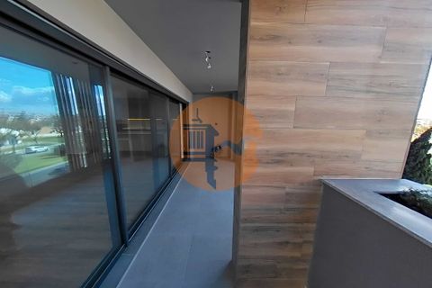 Lejlighed i Faro, Faro, Faro - € 2.300.000 | Ref: SU-CS-APT-89720_AL - foto 14