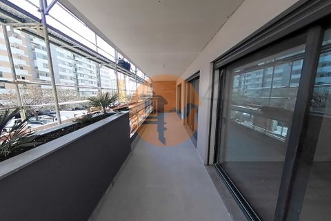Lejlighed i Faro, Faro, Faro - € 2.300.000 | Ref: SU-CS-APT-89720_AL - foto 15