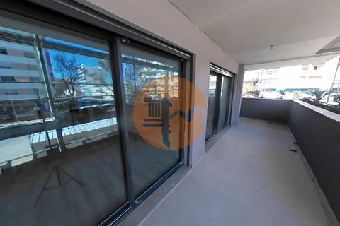 Lejlighed i Faro, Faro, Faro - € 2.300.000 | Ref: SU-CS-APT-89720_AL - foto 16