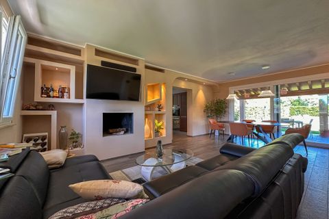 Villa i Capannori, Lucca, Capannori - € 990.000 | Ref: 5347 - foto 5
