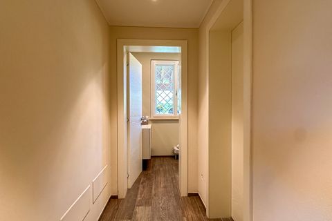 Villa i Capannori, Lucca, Capannori - € 990.000 | Ref: 5347 - foto 13