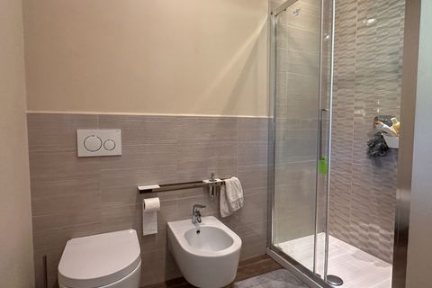 Villa i Capannori, Lucca, Capannori - € 990.000 | Ref: 5347 - foto 15