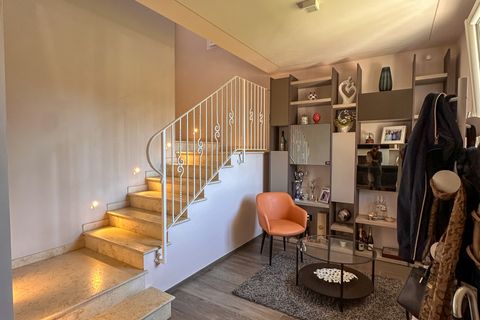 Villa i Capannori, Lucca, Capannori - € 990.000 | Ref: 5347 - foto 16
