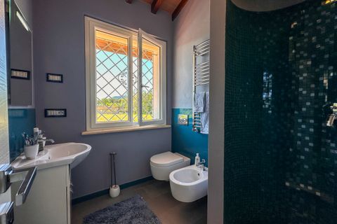 Villa i Capannori, Lucca, Capannori - € 990.000 | Ref: 5347 - foto 21