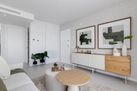 Villa i Mutxamel, Alicante, Mutxamel - € 450.000 | Ref: AB0151Nc - foto 8