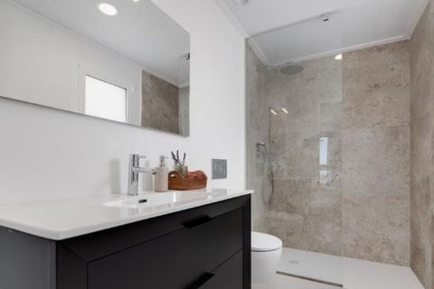 Villa i Mutxamel, Alicante, Mutxamel - € 450.000 | Ref: AB0151Nc - foto 3