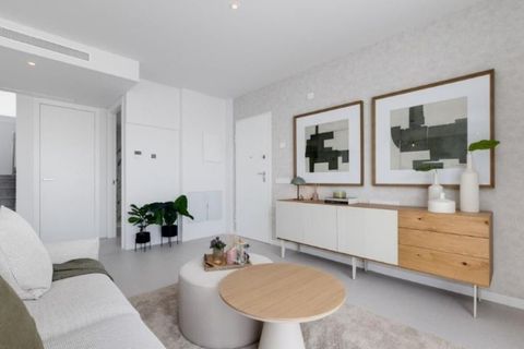 Villa i Mutxamel, Alicante, Mutxamel - € 450.000 | Ref: AB0151Nc - foto 13