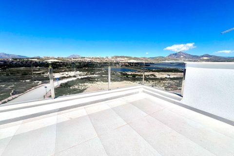 Villa i Mutxamel, Alicante, Mutxamel - € 450.000 | Ref: AB0151Nc - foto 19