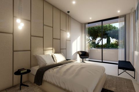 Villa i Benissa, Alicante, Benissa - € 2.200.000 | Ref: AB0150Nc - foto 8